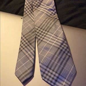 Vince Camuto Tie
